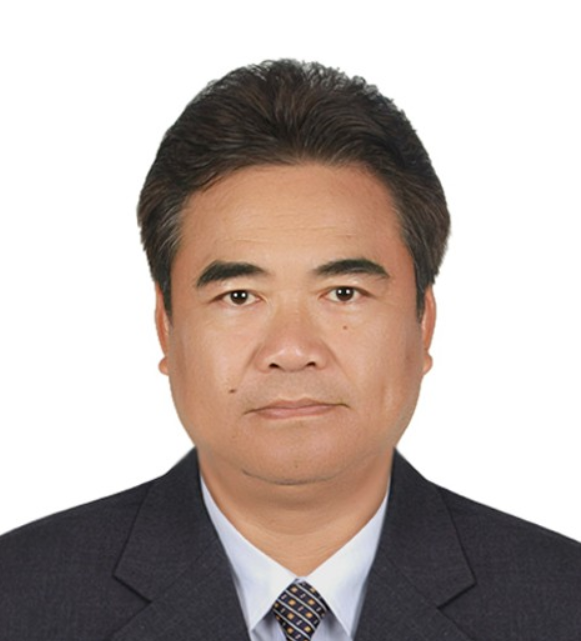 Lã Xuân Dũng