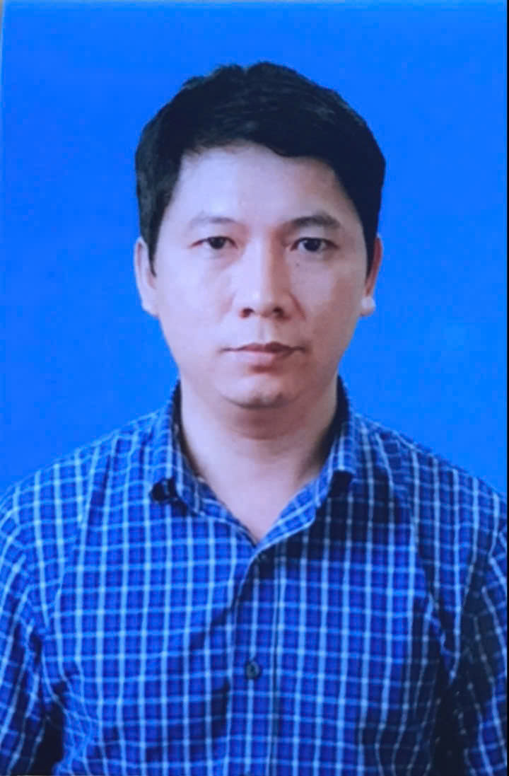 Nguyễn Văn Quang